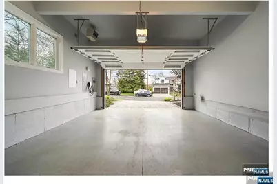 55 Cedar Street, Cresskill, NJ 07626 - Photo 36