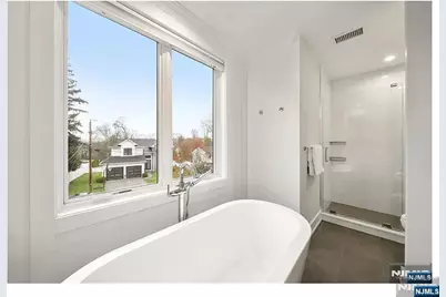 55 Cedar Street, Cresskill, NJ 07626 - Photo 20