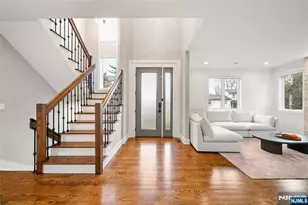 55 Cedar St, Cresskill, NJ 07626 - Photo 6