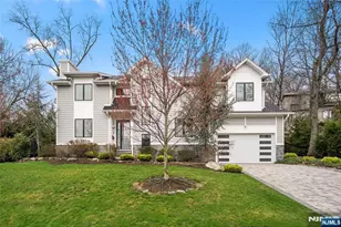 55 Cedar St, Cresskill, NJ 07626 - Photo 2