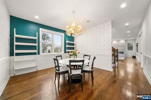 55 Cedar St, Cresskill, NJ 07626 - Photo 10