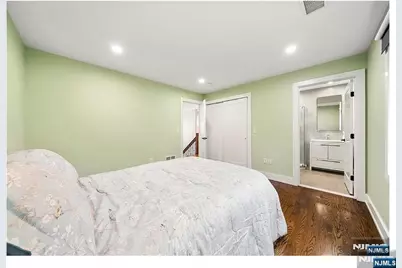 55 Cedar Street, Cresskill, NJ 07626 - Photo 30