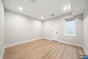 55 Cedar St, Cresskill, NJ 07626 - Photo 36