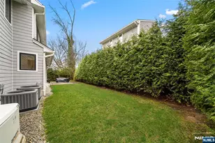 55 Cedar St, Cresskill, NJ 07626 - Photo 38