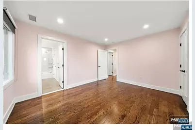 55 Cedar Street, Cresskill, NJ 07626 - Photo 16