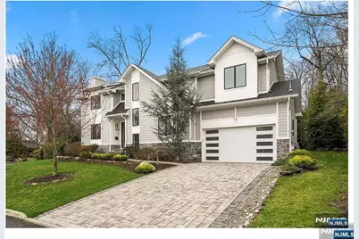55 Cedar Street, Cresskill, NJ 07626 - Photo 40