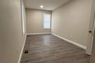 811 13th St, Newark, NJ 07108 - Photo 6