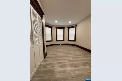 811 13th Street, Newark, NJ 07108 - Photo 4