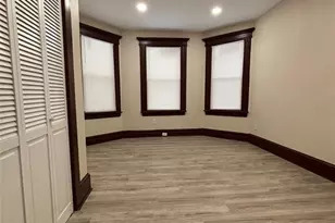 811 13th St, Newark, NJ 07108 - Photo 4