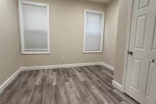 811 13th St, Newark, NJ 07108 - Photo 6