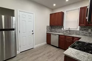 811 13th St, Newark, NJ 07108 - Photo 2