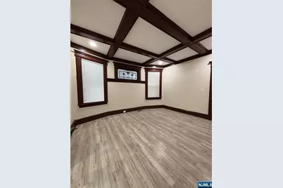 811 13th Street, Newark, NJ 07108 - Photo 4