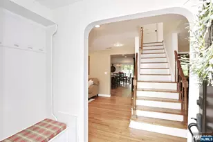 408 Bergen Blvd, Oradell, NJ 07649 - Photo 4