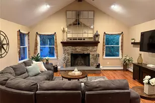 408 Bergen Blvd, Oradell, NJ 07649 - Photo 22