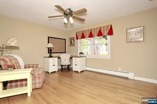 408 Bergen Blvd, Oradell, NJ 07649 - Photo 28