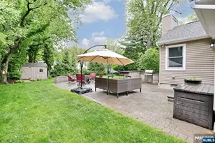 408 Bergen Blvd, Oradell, NJ 07649 - Photo 48