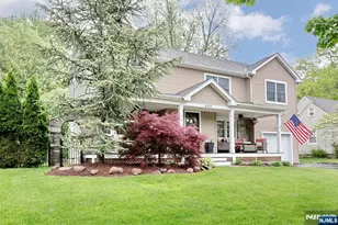 408 Bergen Blvd, Oradell, NJ 07649 - Photo 46