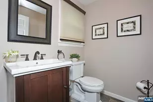 408 Bergen Blvd, Oradell, NJ 07649 - Photo 26