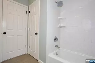 408 Bergen Blvd, Oradell, NJ 07649 - Photo 38