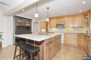 408 Bergen Blvd, Oradell, NJ 07649 - Photo 16