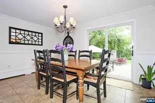 408 Bergen Blvd, Oradell, NJ 07649 - Photo 18