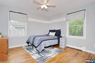 408 Bergen Blvd, Oradell, NJ 07649 - Photo 36