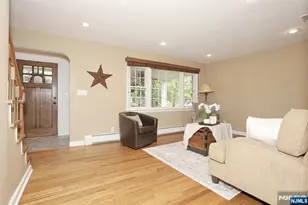 408 Bergen Blvd, Oradell, NJ 07649 - Photo 8