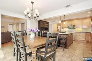 408 Bergen Blvd, Oradell, NJ 07649 - Photo 14
