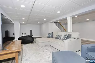 408 Bergen Blvd, Oradell, NJ 07649 - Photo 42
