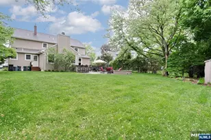 408 Bergen Blvd, Oradell, NJ 07649 - Photo 44