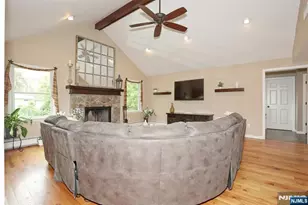 408 Bergen Blvd, Oradell, NJ 07649 - Photo 20