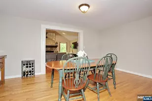 408 Bergen Blvd, Oradell, NJ 07649 - Photo 24
