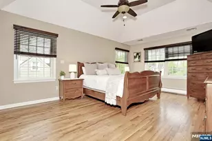 408 Bergen Blvd, Oradell, NJ 07649 - Photo 30