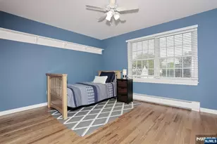 408 Bergen Blvd, Oradell, NJ 07649 - Photo 34
