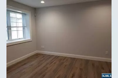 7 Lindley Avenue B #B, Tenafly, NJ 07670 - Photo 20