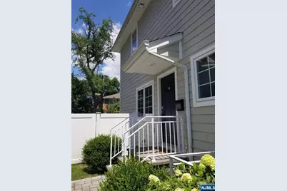 7 Lindley Avenue B #B, Tenafly, NJ 07670 - Photo 2