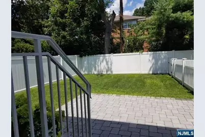 7 Lindley Avenue B #B, Tenafly, NJ 07670 - Photo 6
