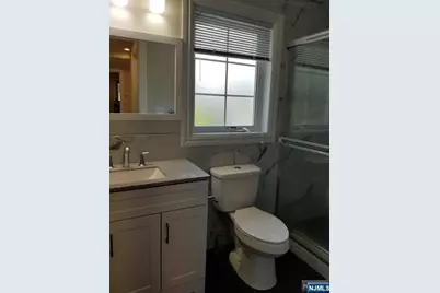 7 Lindley Avenue B #B, Tenafly, NJ 07670 - Photo 16