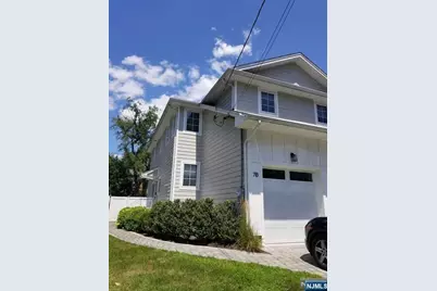 7 Lindley Avenue B #B, Tenafly, NJ 07670 - Photo 26