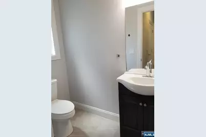 7 Lindley Avenue B #B, Tenafly, NJ 07670 - Photo 22