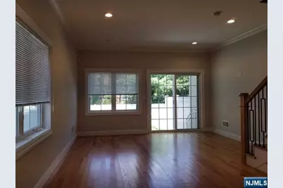 7 Lindley Avenue B #B, Tenafly, NJ 07670 - Photo 10
