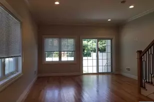 7 Lindley Ave B, Tenafly, NJ 07670 - Photo 10