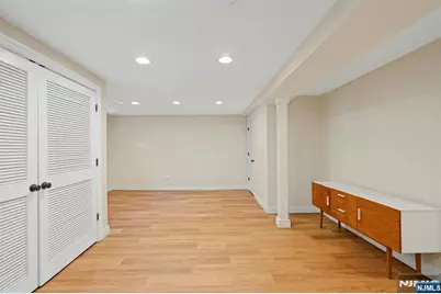 601 Ackerman Avenue, Ho Ho Kus, NJ 07423 - Photo 22