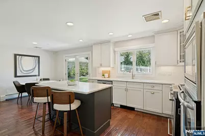 601 Ackerman Avenue, Ho Ho Kus, NJ 07423 - Photo 10