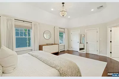 601 Ackerman Avenue, Ho Ho Kus, NJ 07423 - Photo 16