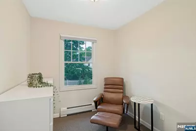 601 Ackerman Avenue, Ho Ho Kus, NJ 07423 - Photo 14