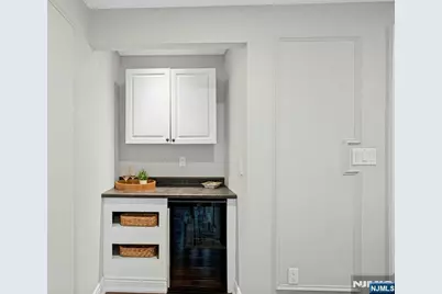 601 Ackerman Avenue, Ho Ho Kus, NJ 07423 - Photo 4