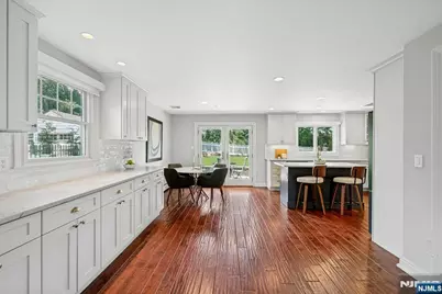 601 Ackerman Avenue, Ho Ho Kus, NJ 07423 - Photo 6