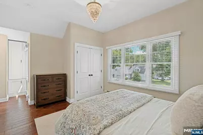 601 Ackerman Avenue, Ho Ho Kus, NJ 07423 - Photo 20