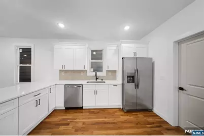 319 William Street 1 #1, Harrison, NJ 07029 - Photo 6
